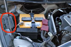 See P1153 repair manual